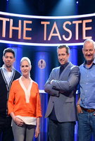 Saison 3