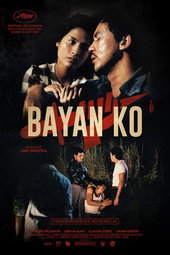 Bayan ko