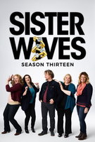 Saison 10