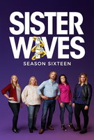 Saison 13