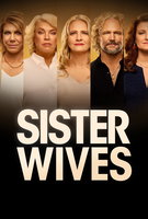 Saison 17