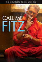 Saison 3