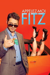 Call Me Fitz