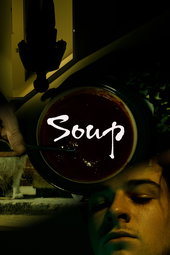 Soup
