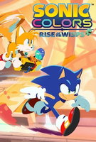 Saison 1