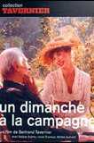 Un dimanche à la campagne