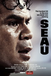 Seau