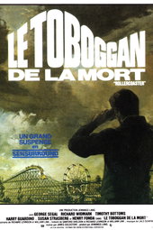 Le Toboggan de la mort