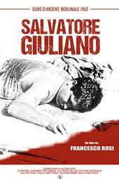 Salvatore Giuliano