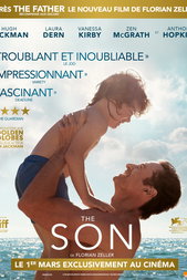 The Son