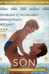 The Son