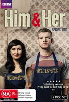 Saison 2