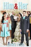 Saison 4