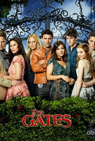 Saison 1