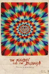 The Playboy and the Buddha