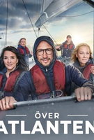 Saison 2