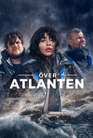 Saison 4