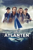 Saison 9
