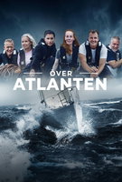 Saison 10