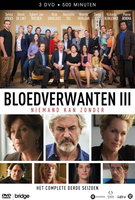 Saison 3