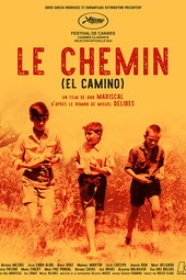 Le Chemin
