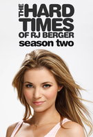 Saison 2
