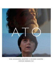 The Act