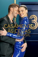 Saison 3