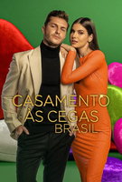 Saison 2