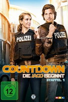 Saison 1