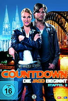 Saison 3