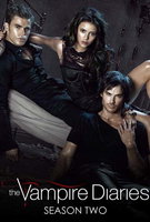 Saison 2
