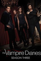 Saison 3