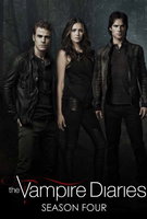 Saison 4