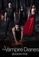Saison 5