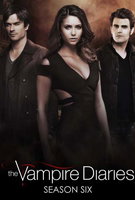 Saison 6