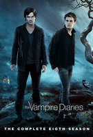 Saison 8