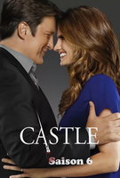 Saison 6