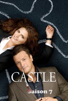 Saison 7