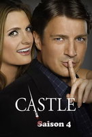 Saison 4