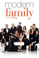 Saison 5