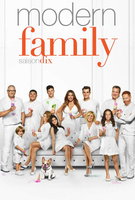 Saison 10