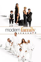 Saison 3
