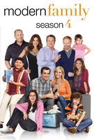 Saison 4