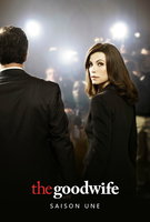 Saison 1