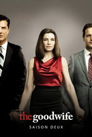 Saison 2