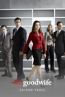 Saison 3