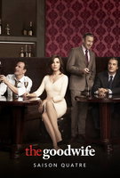 Saison 4