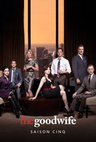Saison 5