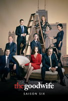 Saison 6
